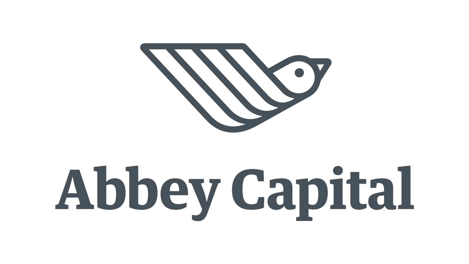 Abbey Capital Alternative Investment Manager